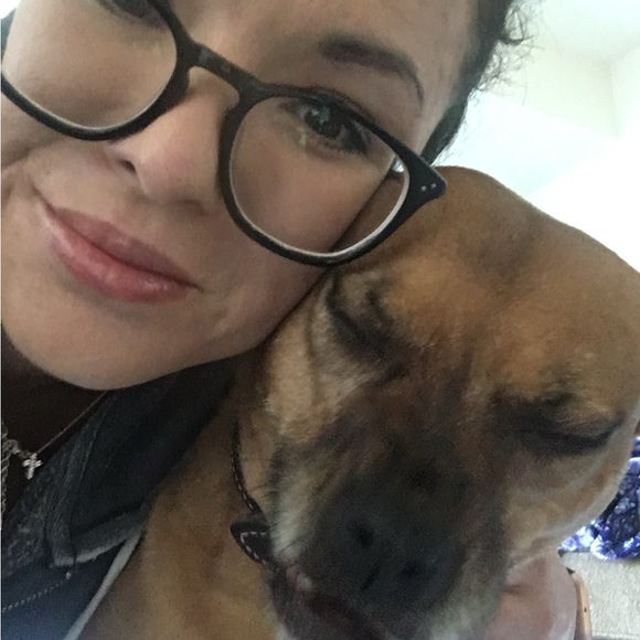 Full-Time Mom | Reseller | Shopper - Picture 6 of 8